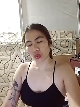 Deliciousgirl14 online show from 02-22-26, 03:32