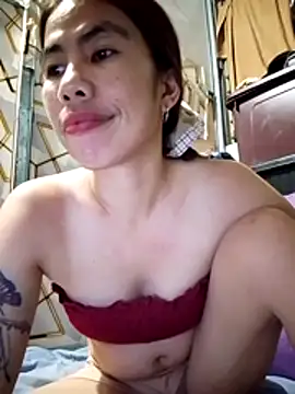 Snapshot of Deliciousgirl14 chatting on 06-10-26, 05:01 Deliciousgirl14 online show from 06-10-26, 05:01
