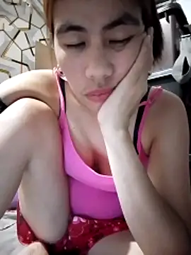 Snapshot of Deliciousgirl14 chatting on 06-18-26, 09:58 Deliciousgirl14 online show from 06-18-26, 09:58
