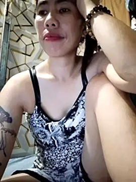Snapshot of Deliciousgirl14 chatting on 06-23-26, 11:14 Deliciousgirl14 online show from 06-23-26, 11:14