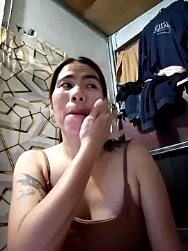 Snapshot of Deliciousgirl14 chatting on 07-01-26, 02:07 Deliciousgirl14 online show from 07-01-26, 02:07