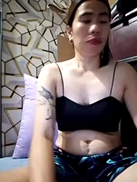 Snapshot of Deliciousgirl14 chatting on 07-14-26, 01:28 Deliciousgirl14 online show from 07-14-26, 01:28