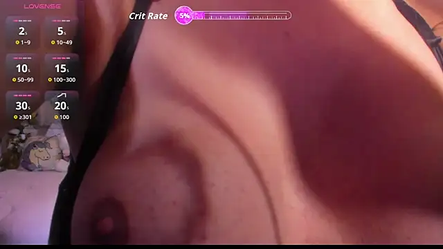 Snapshot of BarbieStyled chatting on 12-04-25, 12:36 BarbieStyled online show from 12-04-25, 12:36