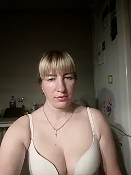 Snapshot of babyjessi chatting on 09-19-25, 09:04 babyjessi online show from 09-19-25, 09:04