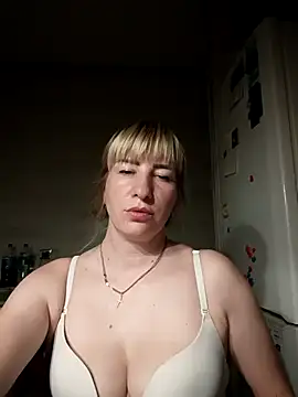 Snapshot of babyjessi chatting on 09-23-25, 08:56 babyjessi online show from 09-23-25, 08:56