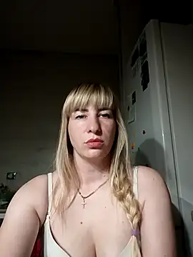 Snapshot of babyjessi chatting on 10-04-25, 08:07 babyjessi online show from 10-04-25, 08:07