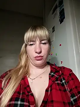 Snapshot of babyjessi chatting on 10-05-25, 08:40 babyjessi online show from 10-05-25, 08:40