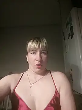 Snapshot of babyjessi chatting on 10-09-25, 09:02 babyjessi online show from 10-09-25, 09:02