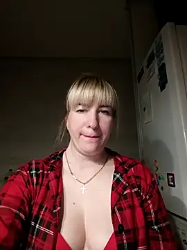 Snapshot of babyjessi chatting on 10-17-25, 08:22 babyjessi online show from 10-17-25, 08:22