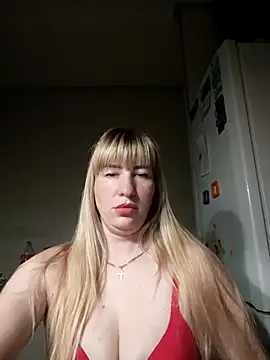 Snapshot of babyjessi chatting on 10-19-25, 08:20 babyjessi online show from 10-19-25, 08:20