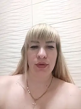 Snapshot of babyjessi chatting on 11-25-25, 09:04 babyjessi online show from 11-25-25, 09:04