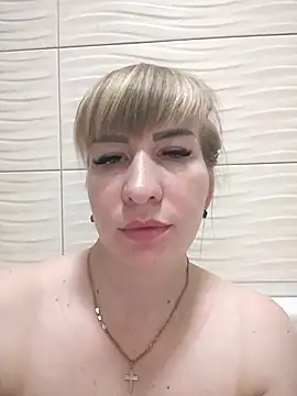 Snapshot of babyjessi chatting on 02-09-26, 07:29 babyjessi online show from 02-09-26, 07:29