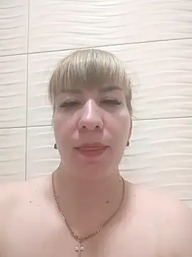 Snapshot of babyjessi chatting on 03-09-26, 09:19 babyjessi online show from 03-09-26, 09:19