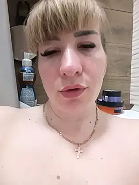babyjessi online show from 04-30-26, 09:08