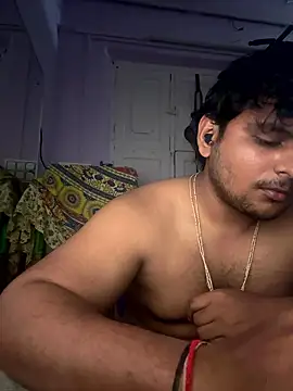 Snapshot of Kira_1413 chatting on 01-12-26, 08:36 Kira 1413 online show from 01-12-26, 08:36