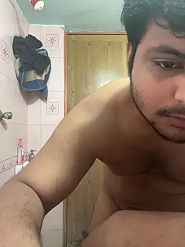 Snapshot of Kira_1413 chatting on 06-14-26, 10:39 Kira 1413 online show from 06-14-26, 10:39