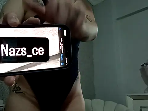 Snapshot of atessu07 chatting on 03-26-26, 07:41 atessu07 online show from 03-26-26, 07:41