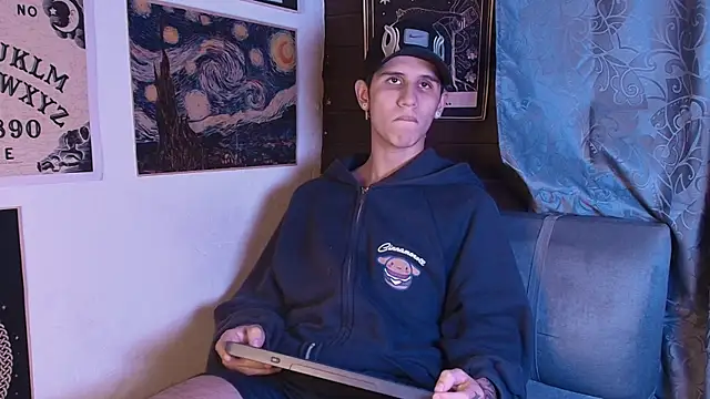  realwav online show from 09-24-25, 03:10