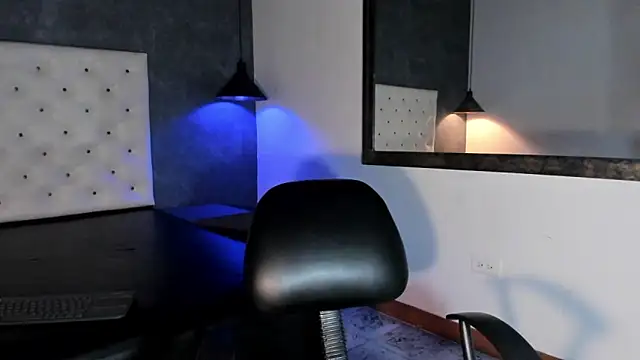  realwav online show from 12-19-25, 07:59