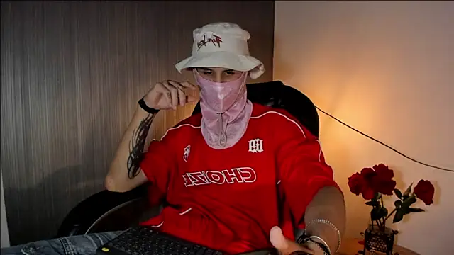  realwav online show from 01-16-26, 08:51