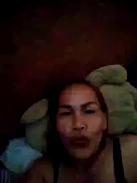 Snapshot of FlowerSexy chatting on 01-07-26, 07:22 FlowerSexy online show from 01-07-26, 07:22