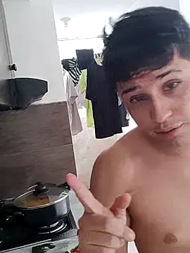 LordValdomero-00 online show from 11-24-25, 05:23