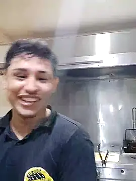 LordValdomero-00 online show from 11-27-25, 11:40