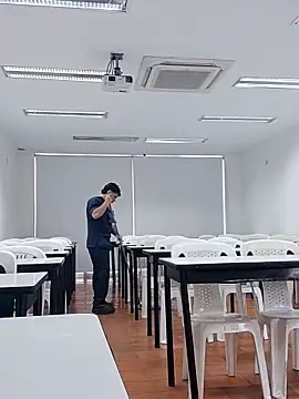 LordValdomero-00 online show from 02-21-26, 05:36