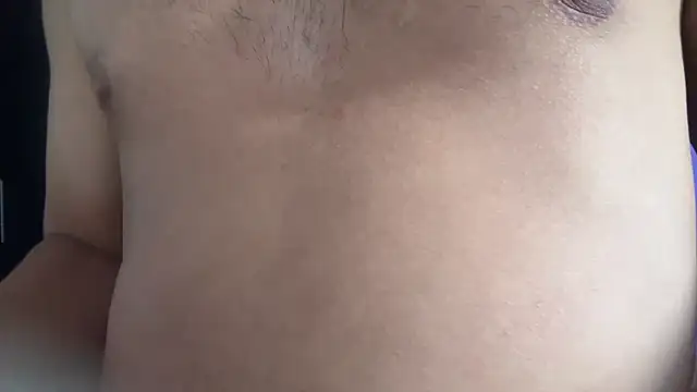 andyzuzka online show from 07-10-26, 03:47