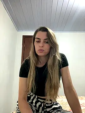 Snapshot of SweetGraciosa chatting on 10-01-25, 12:38 SweetGraciosa online show from 10-01-25, 12:38