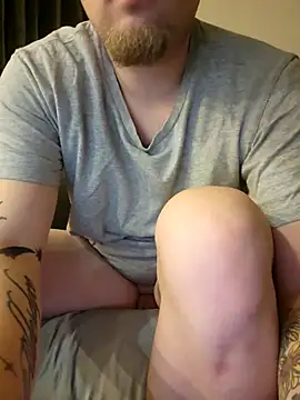 matty244 online show from 11-23-25, 08:47