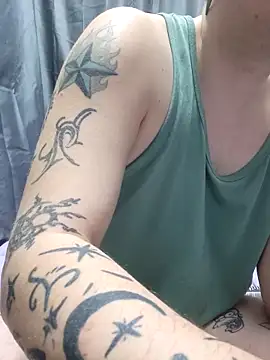 matty244 online show from 03-26-26, 07:14