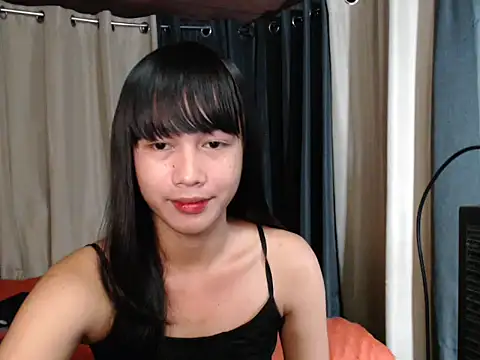 Snapshot of TefannyAngel chatting on 09-14-25, 05:45 TefannyAngel online show from 09-14-25, 05:45