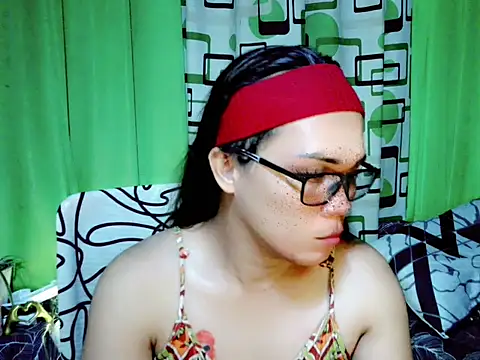 Snapshot of urdreamgirljacky chatting on 09-20-25, 05:58 urdreamgirljacky online show from 09-20-25, 05:58