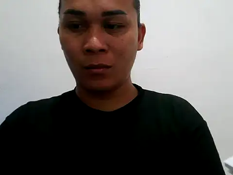 Snapshot of urdreamgirljacky chatting on 04-28-26, 05:01 urdreamgirljacky online show from 04-28-26, 05:01