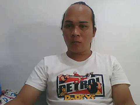 Snapshot of urdreamgirljacky chatting on 05-28-26, 03:48 urdreamgirljacky online show from 05-28-26, 03:48