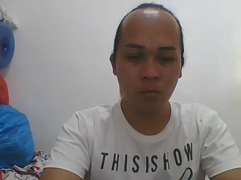 Snapshot of urdreamgirljacky chatting on 06-01-26, 05:42 urdreamgirljacky online show from 06-01-26, 05:42