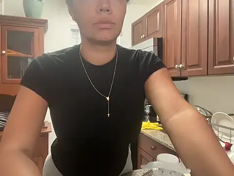 prettyykitty22 online show from 09-23-25, 03:15