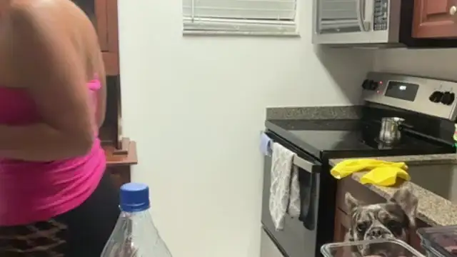 Snapshot of prettyykitty22 chatting on 10-29-25, 02:36 prettyykitty22 online show from 10-29-25, 02:36