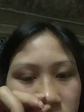 Snapshot of Mppsie chatting on 04-02-26, 12:47 Mppsie online show from 04-02-26, 12:47