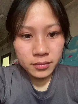 Snapshot of Mppsie chatting on 04-03-26, 04:43 Mppsie online show from 04-03-26, 04:43