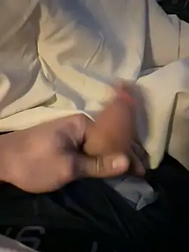 Snapshot of user666688 chatting on 02-24-26, 09:46 user666688 online show from 02-24-26, 09:46