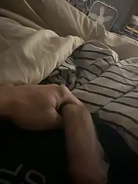 Snapshot of user666688 chatting on 03-08-26, 09:24 user666688 online show from 03-08-26, 09:24