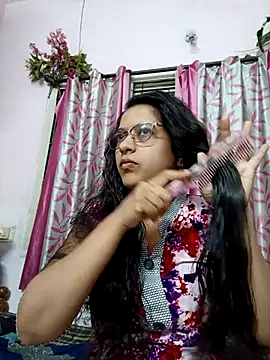 thanusi 2 online show from 11-09-25, 12:47