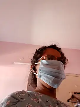 thanusi 2 online show from 12-01-25, 06:18