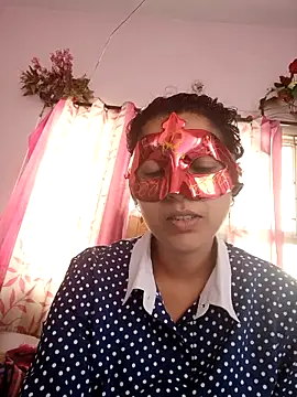 thanusi 2 online show from 02-12-26, 05:46