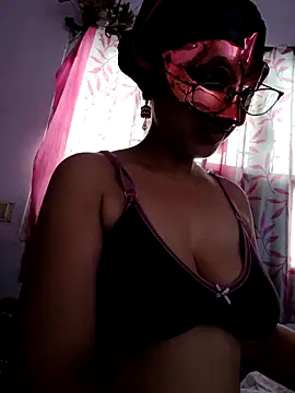 thanusi 2 online show from 03-05-26, 04:41