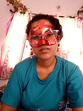 thanusi 2 online show from 03-08-26, 06:28