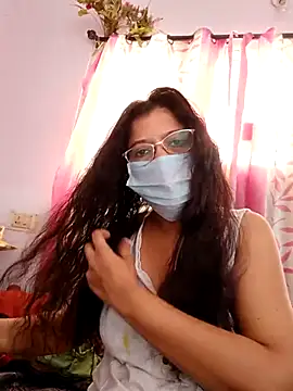 thanusi 2 online show from 03-12-26, 05:24