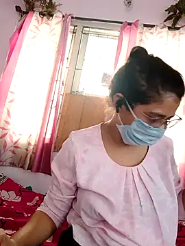 thanusi 2 online show from 03-23-26, 04:27